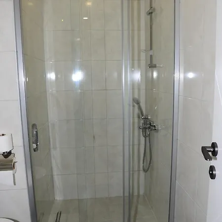 Annabella Residence
