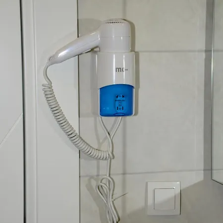 Διαμέρισμα Annabella Residence Αλάνια