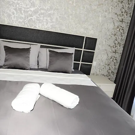 Annabella Residence