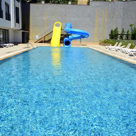 Annabella Residence