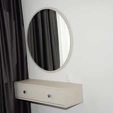 Διαμέρισμα Annabella Residence Αλάνια